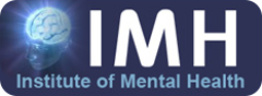 Institute of Mental Health (IMH)